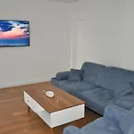 Apartmani Bulatovic Budva-Becici