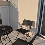 Apartmani Bulatovic Budva-Becici