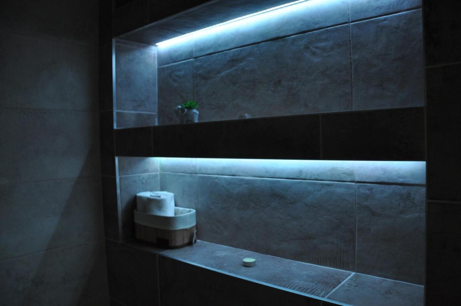 Apartment Bulatovic Budva-becici Budva